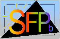 logo SFPb